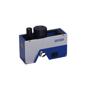 SANKO山高 Paint Boarer 518 型切割式薄膜厚度計