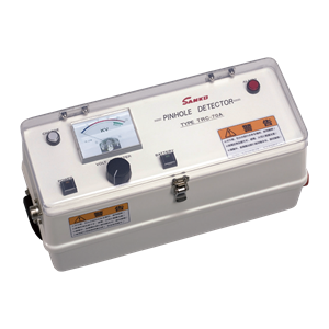 SANKO山高  針孔探測器 TRC-70A 低頻脈沖 標(biāo)準(zhǔn)型